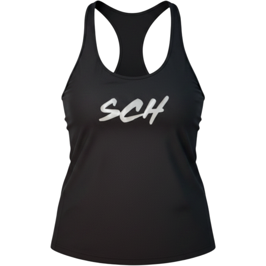 Remera 