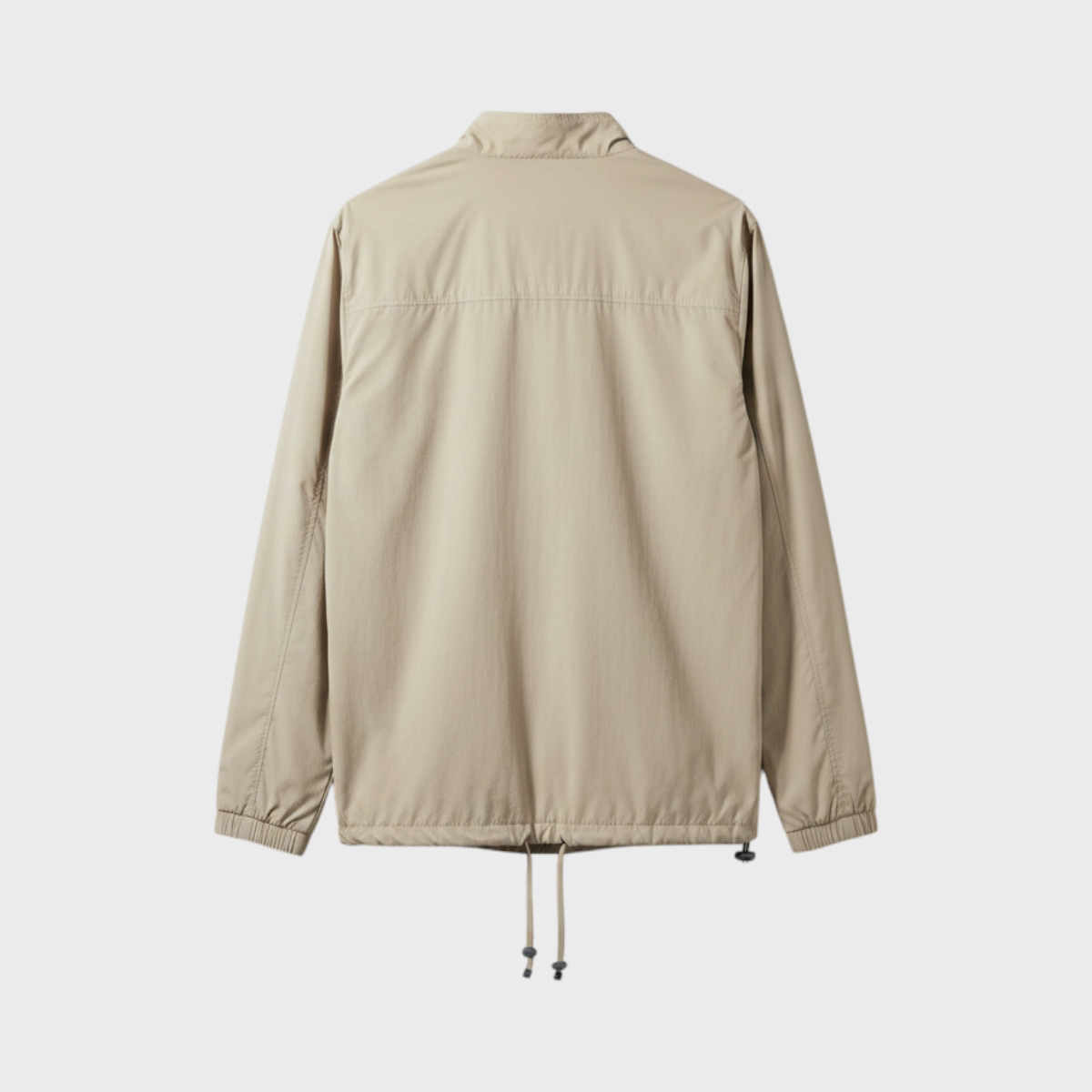 Campera