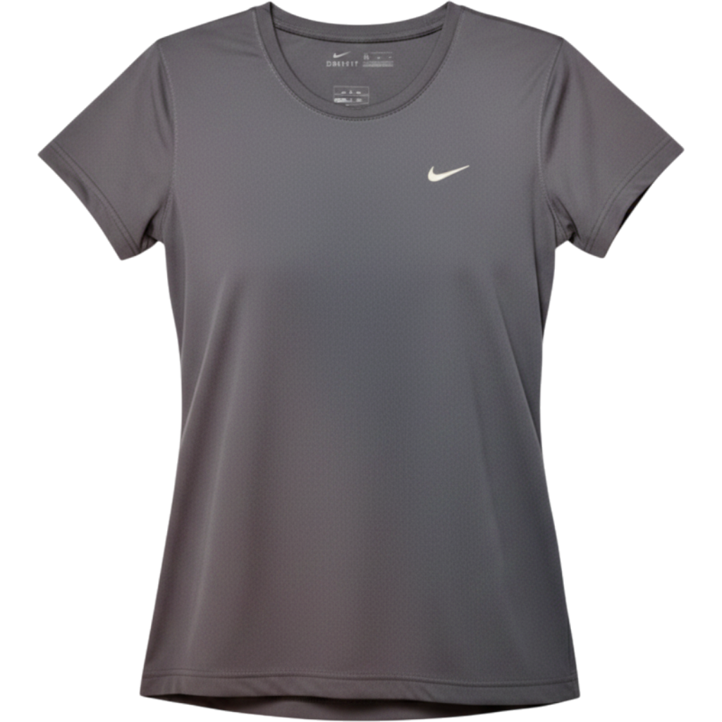 Remera  noke
