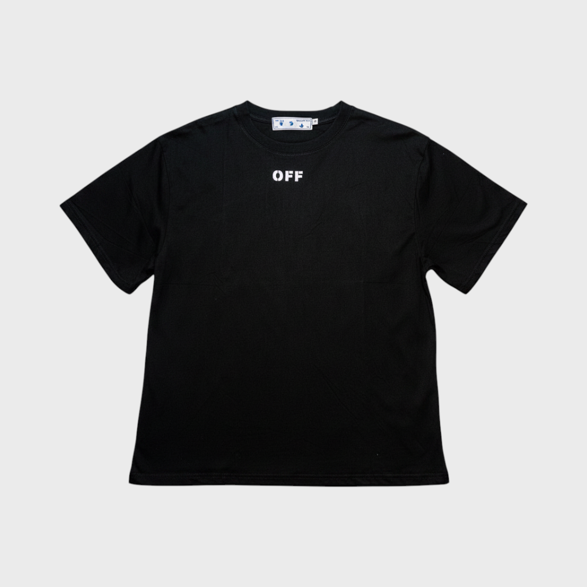 Remera 