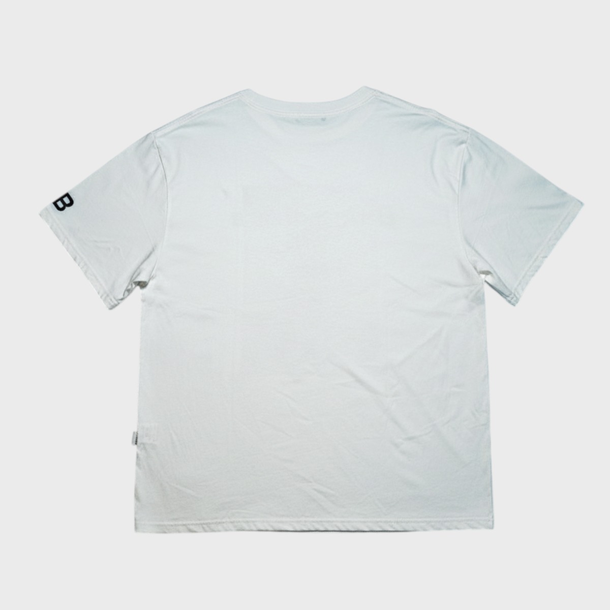 Remera 