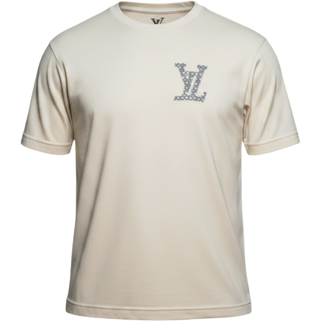 Remera 