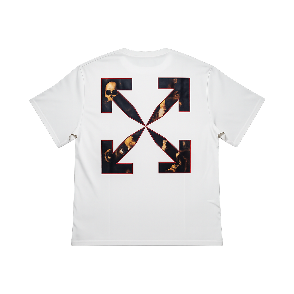 Remera 
