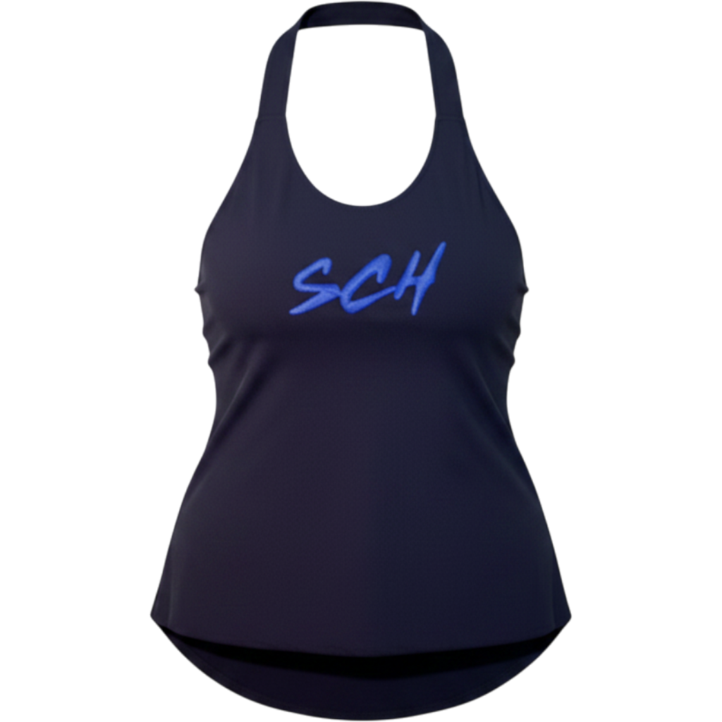 Musculosa
