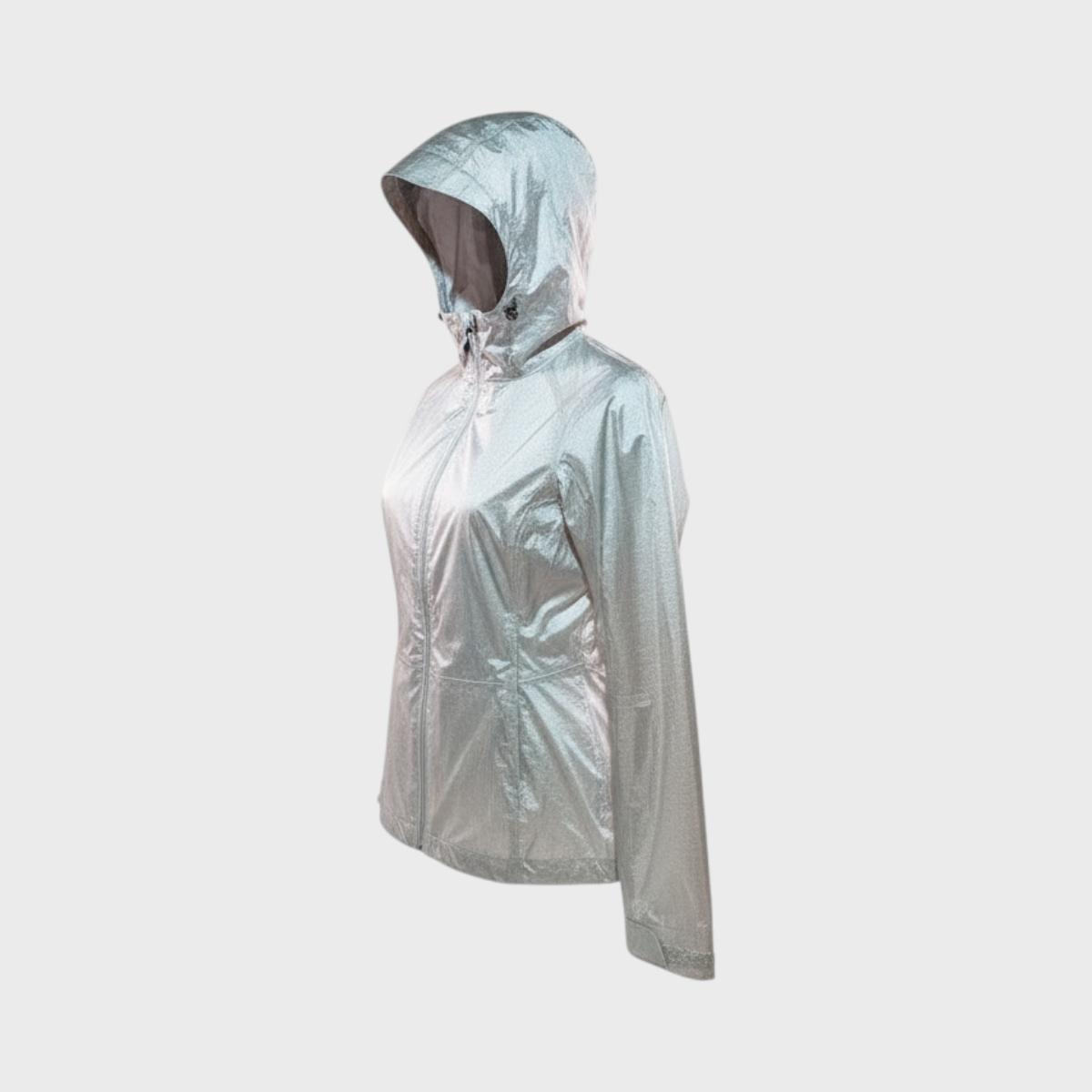 Campera 
