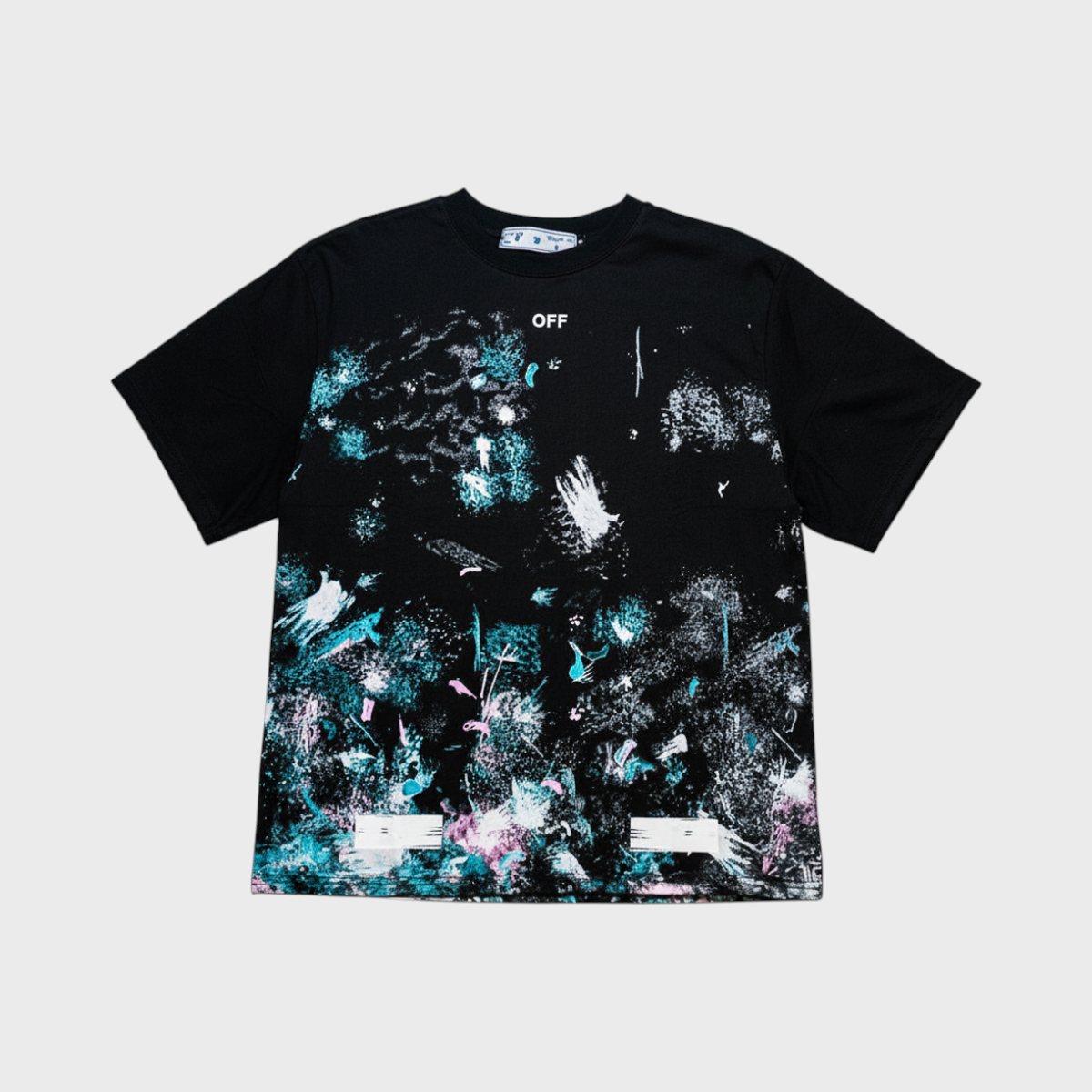 Remera 