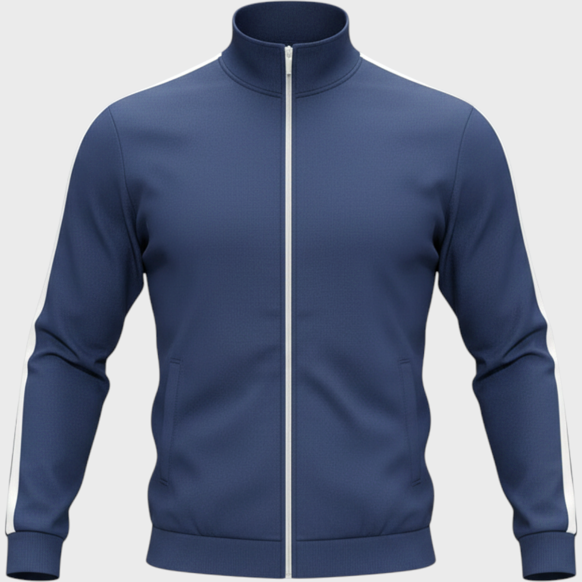 campera de dama