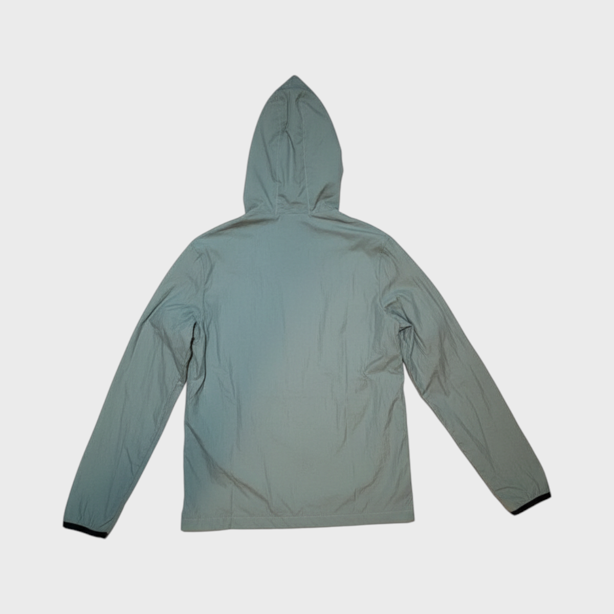campera