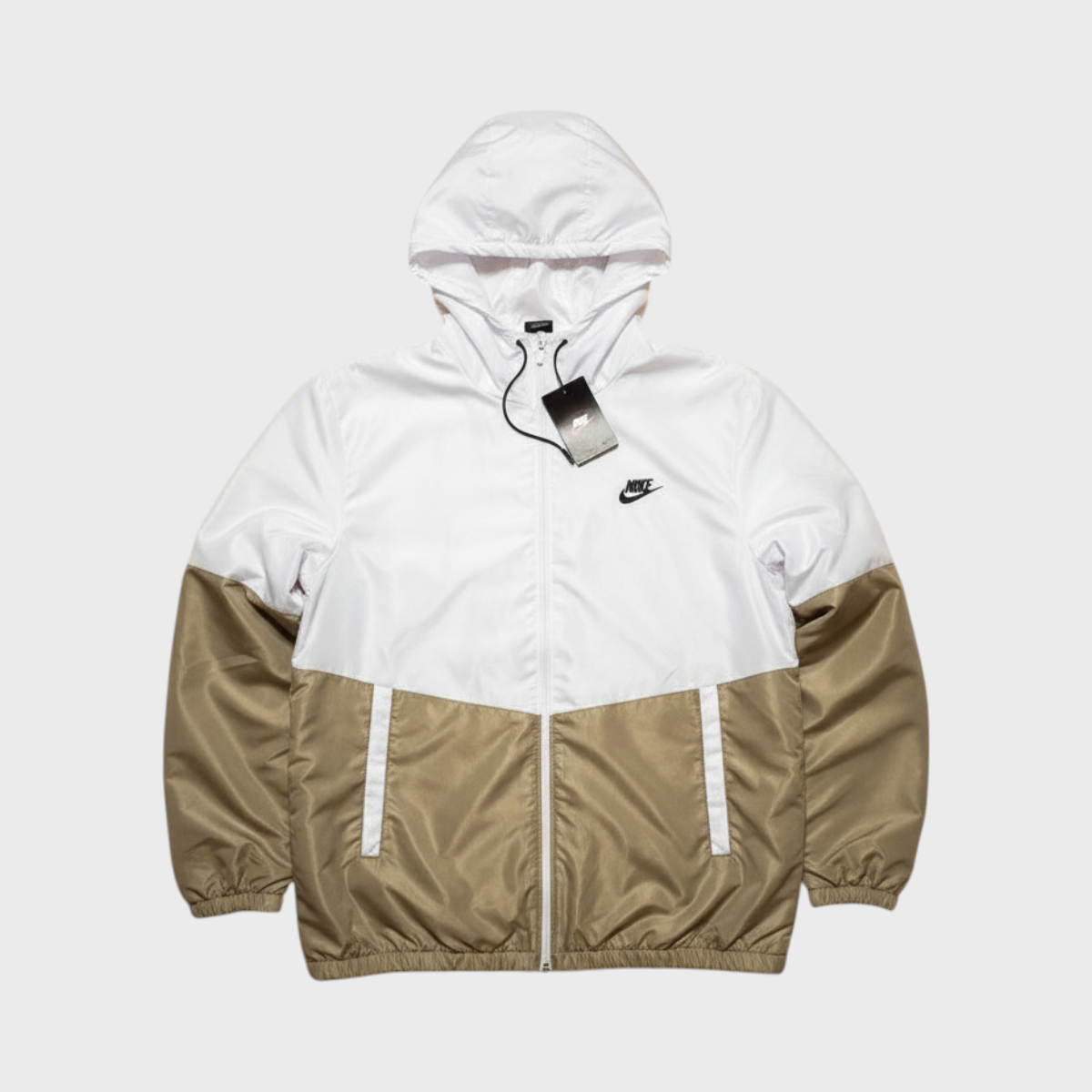 Nike vintage 