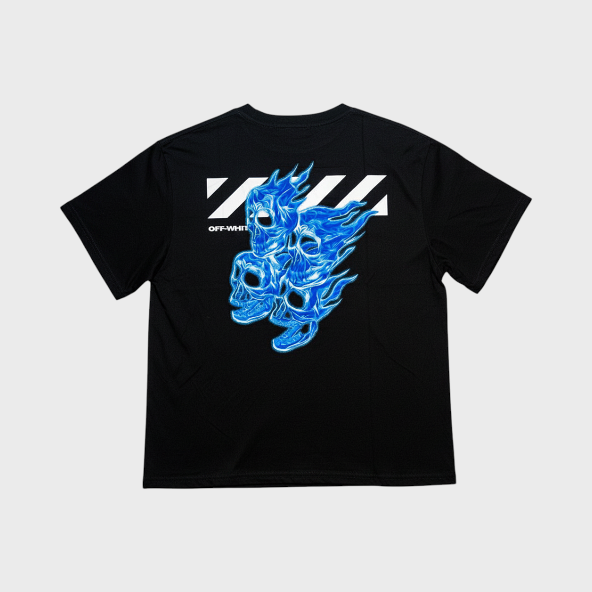 Remera 