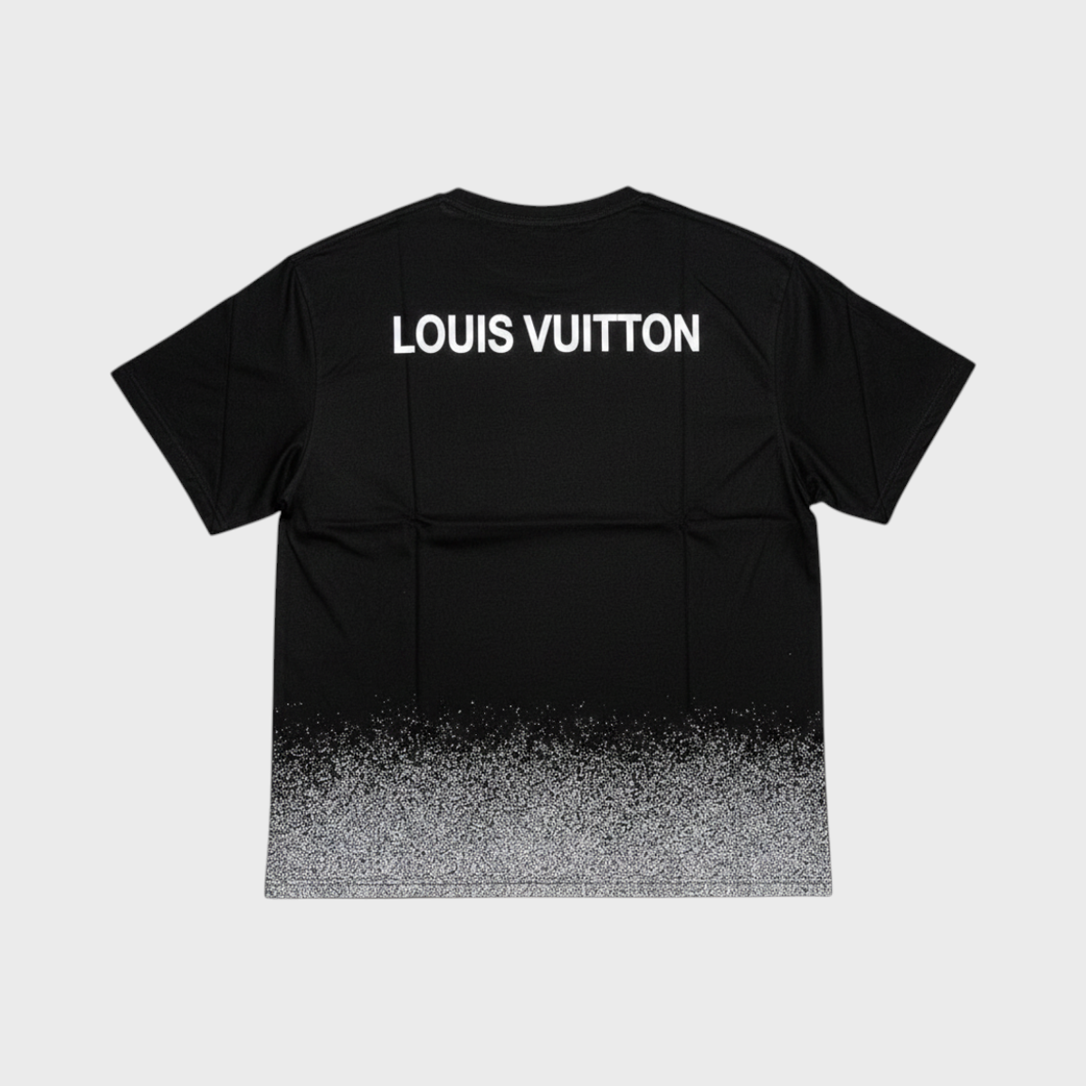 Remera 