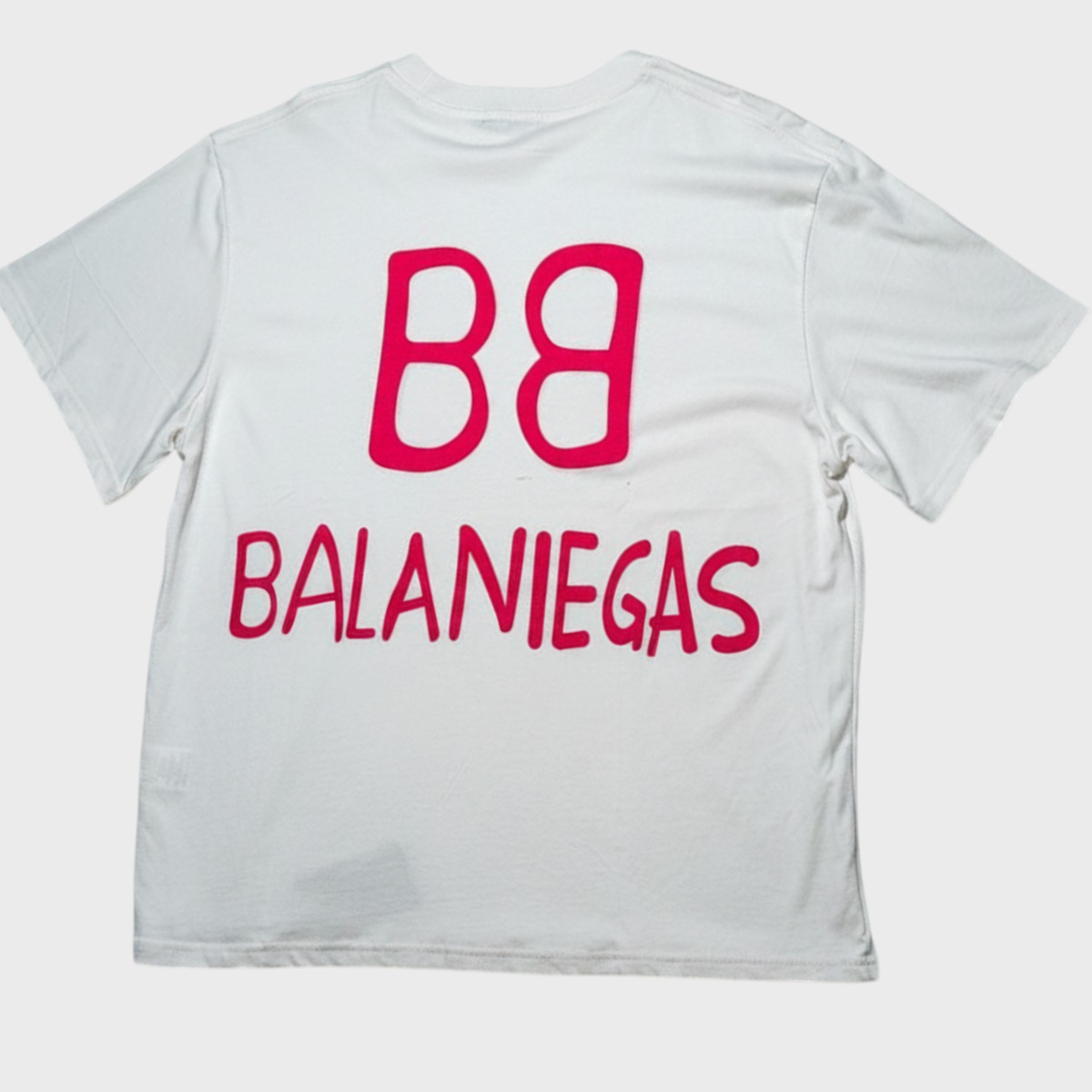 Remera 