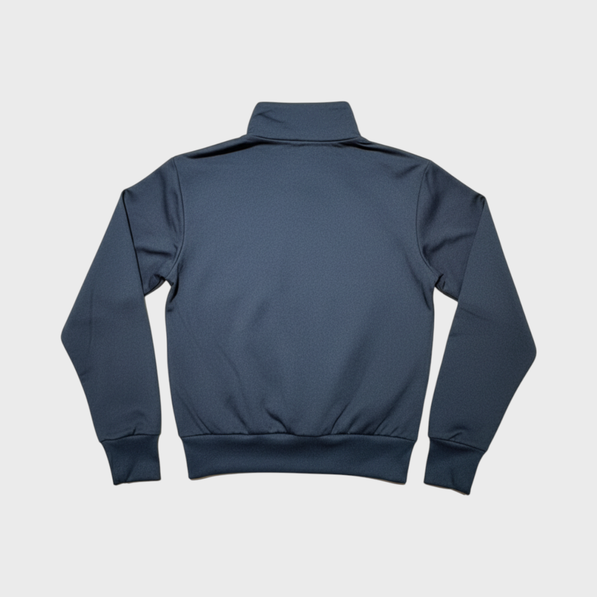 campera