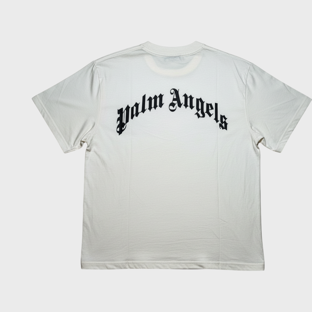 Remera 