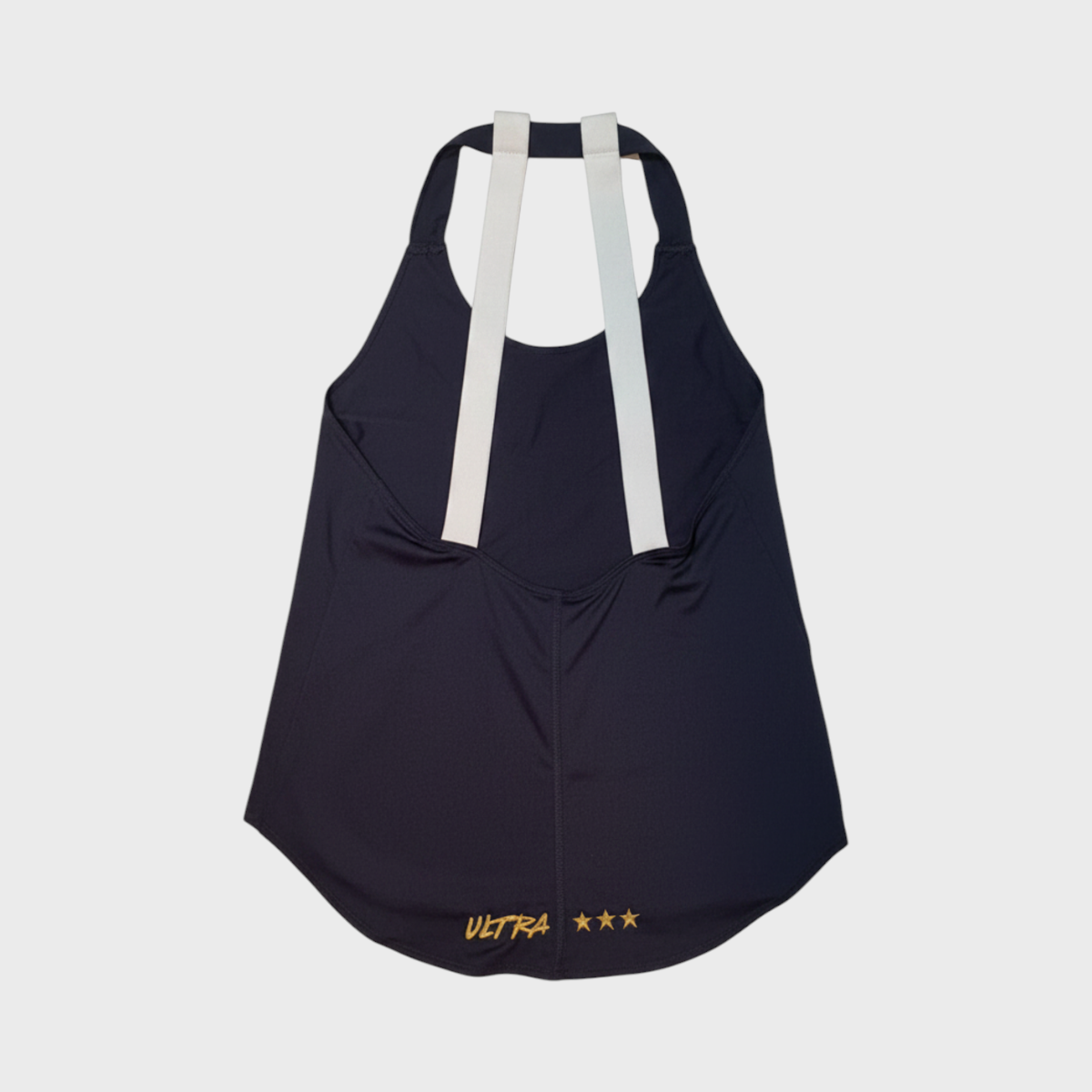 Musculosa