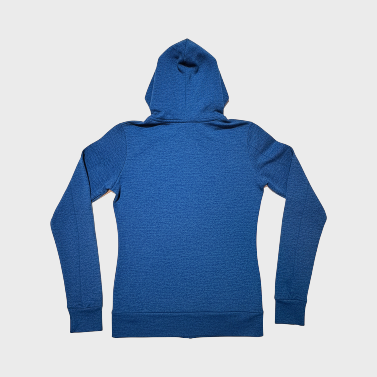 campera under