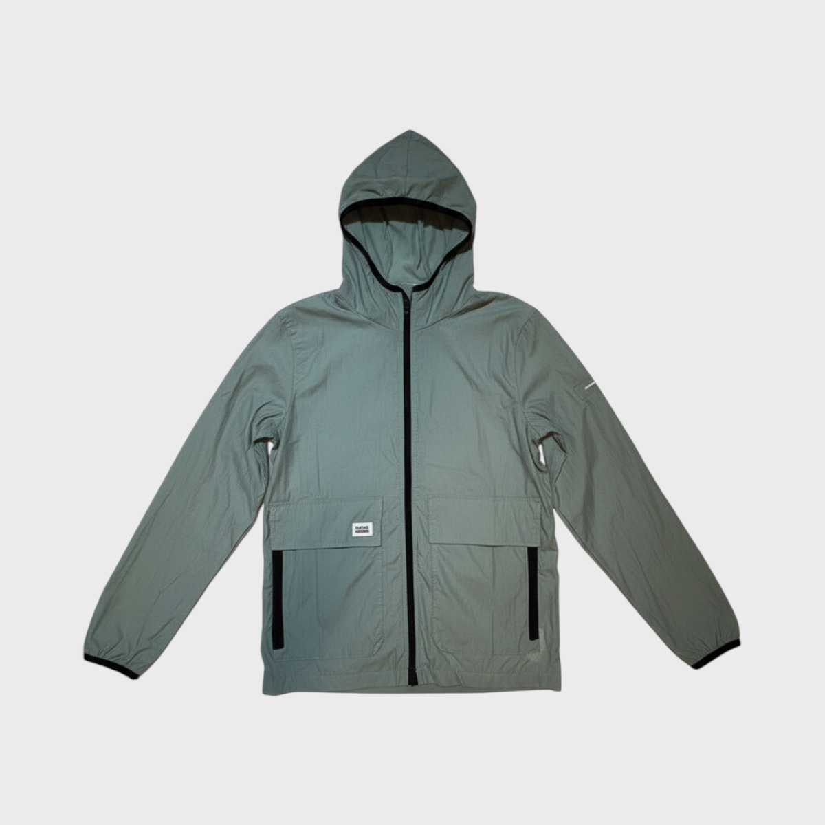 campera