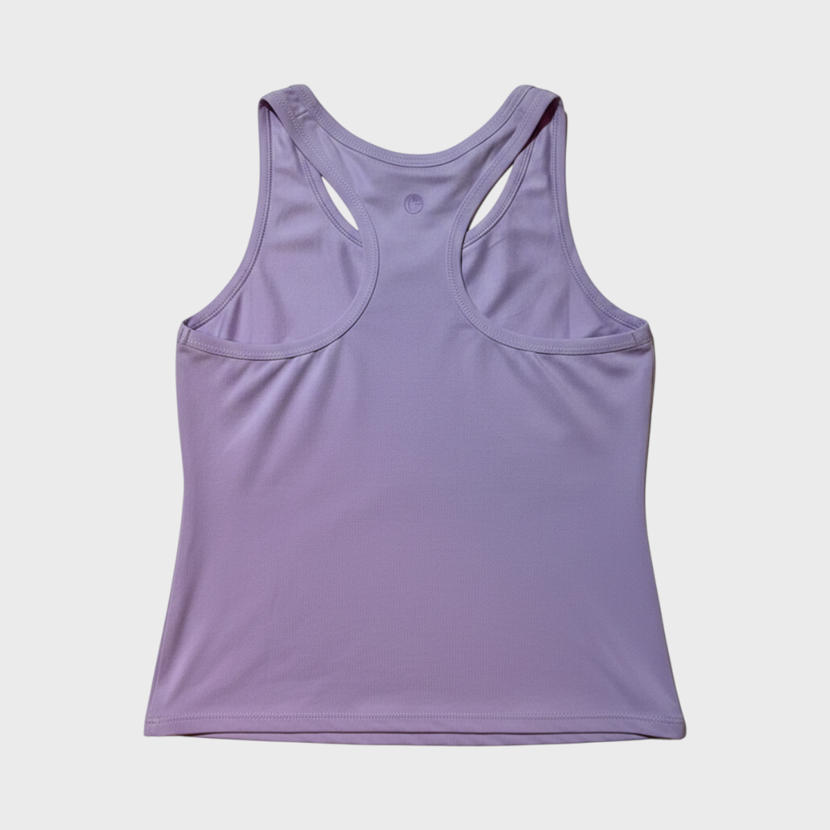Musculosa