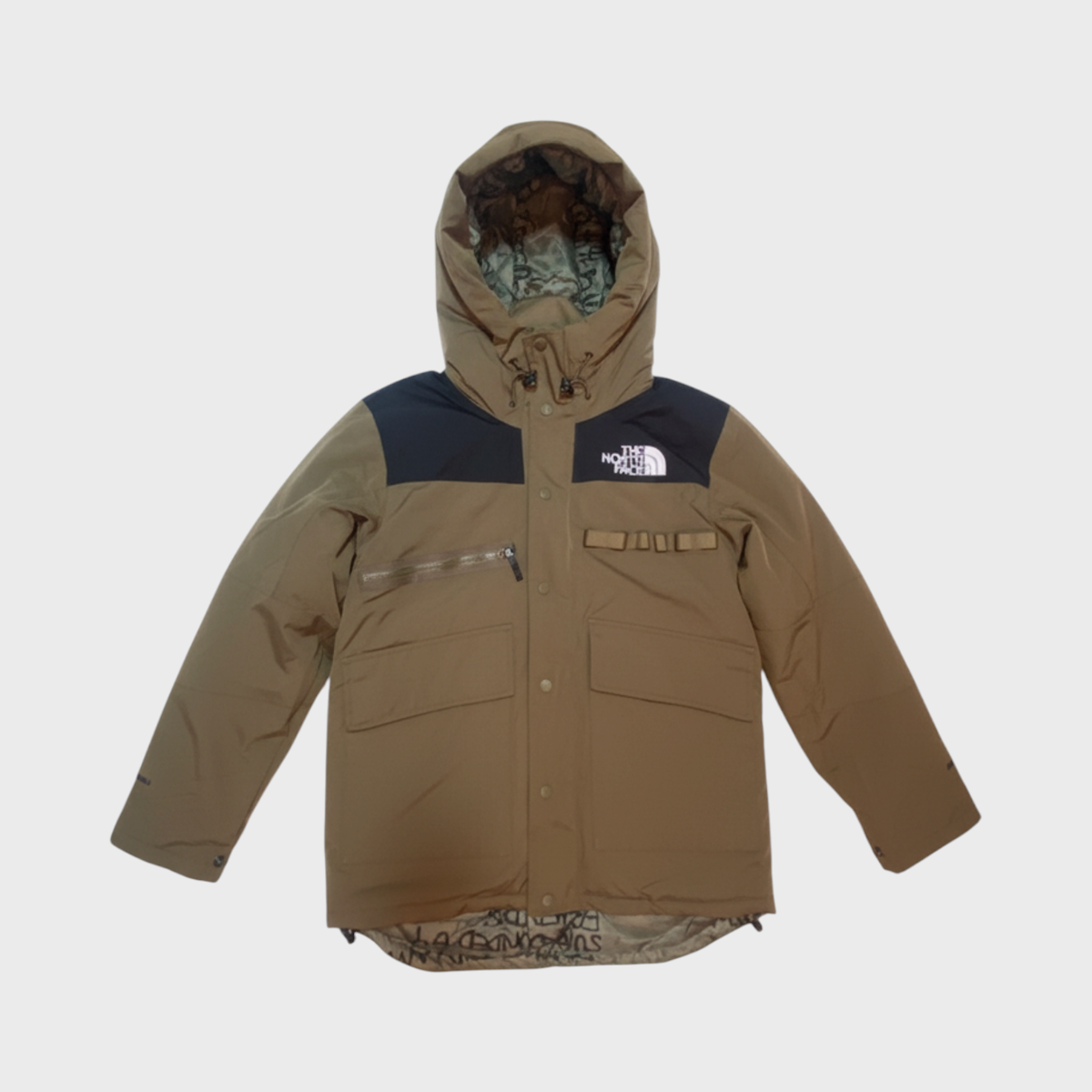 campera