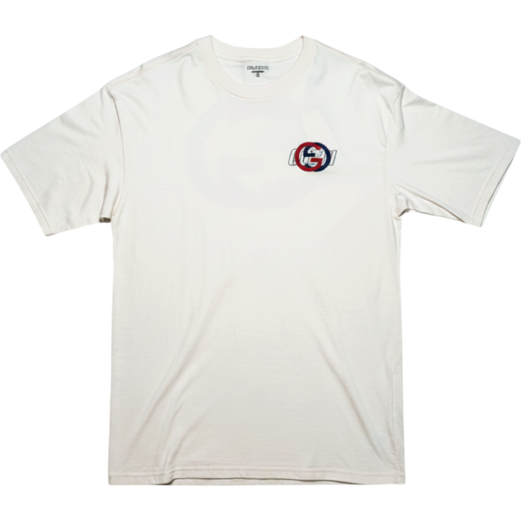 Remera 