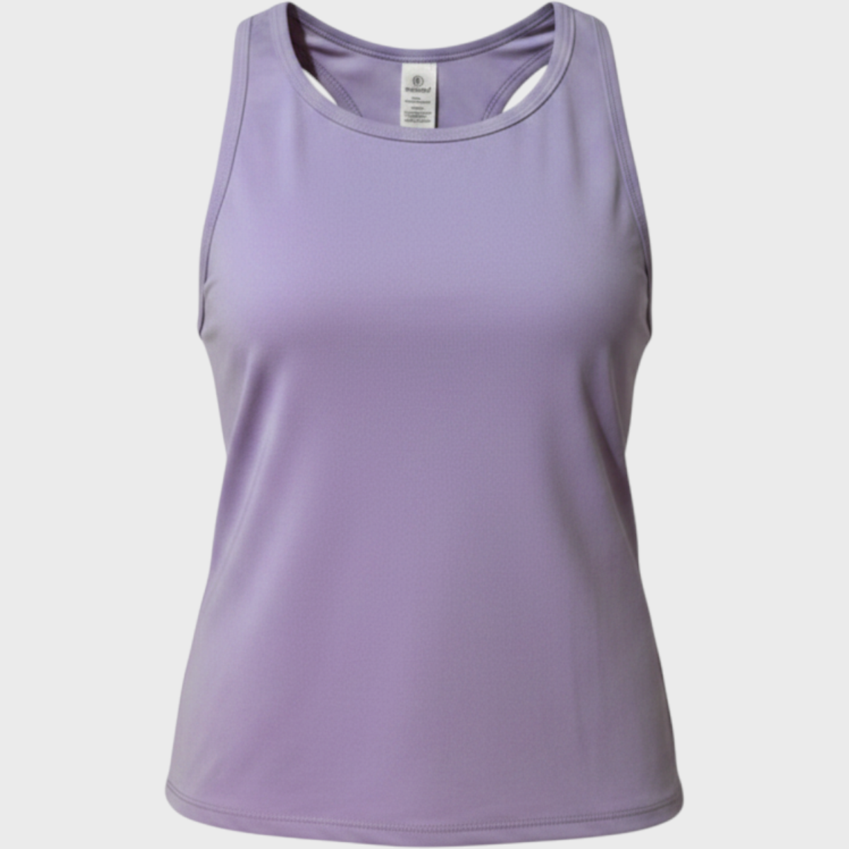 Musculosa