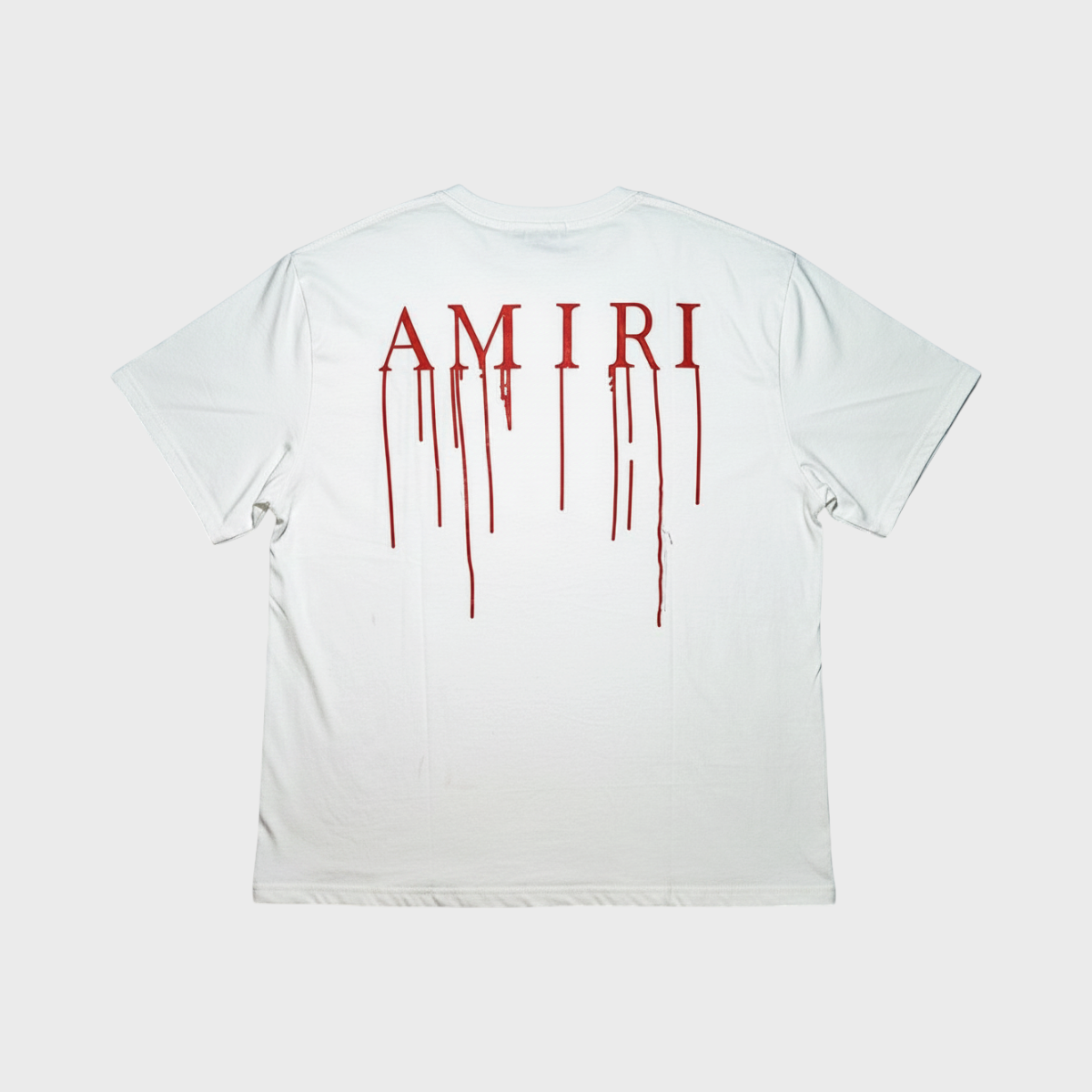 Remera 