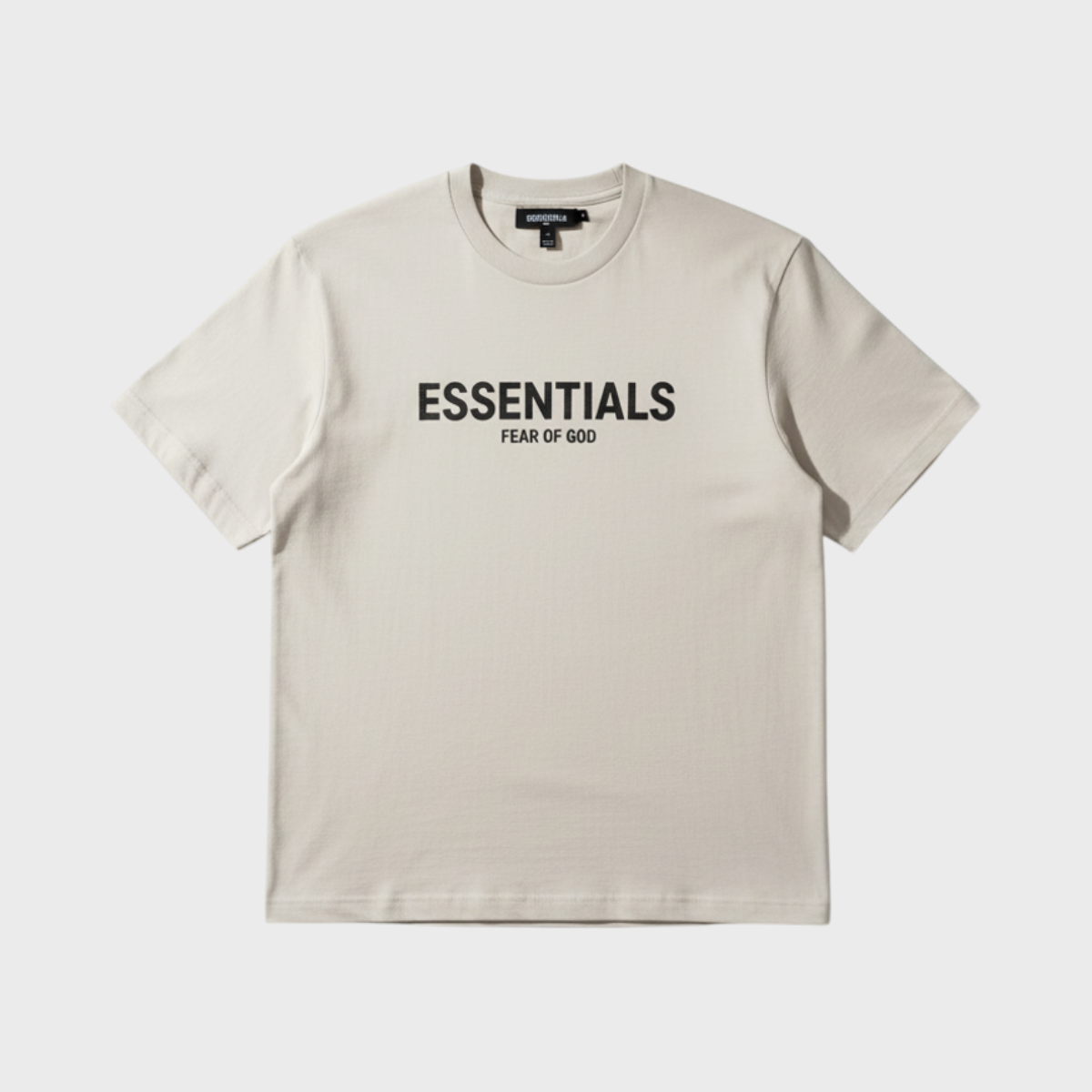 Remera 