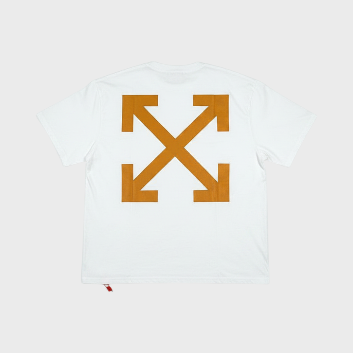 Remera 