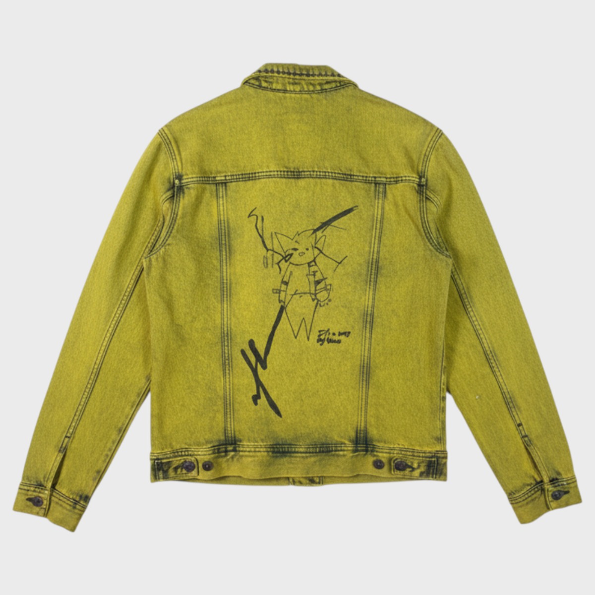 campera