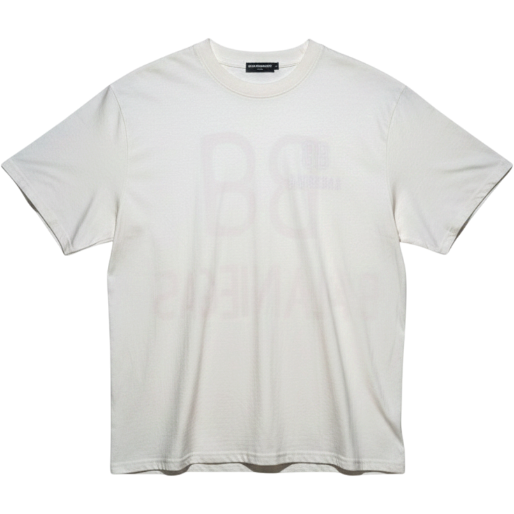 Remera 