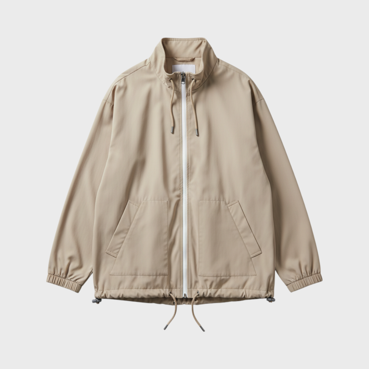 Campera