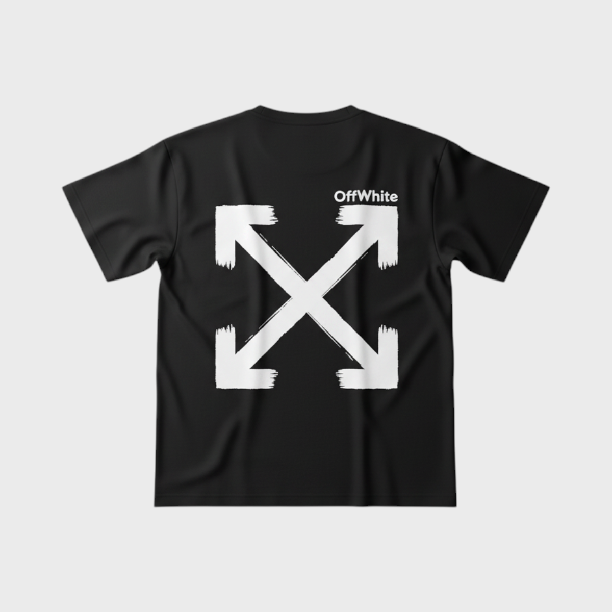 Remera 