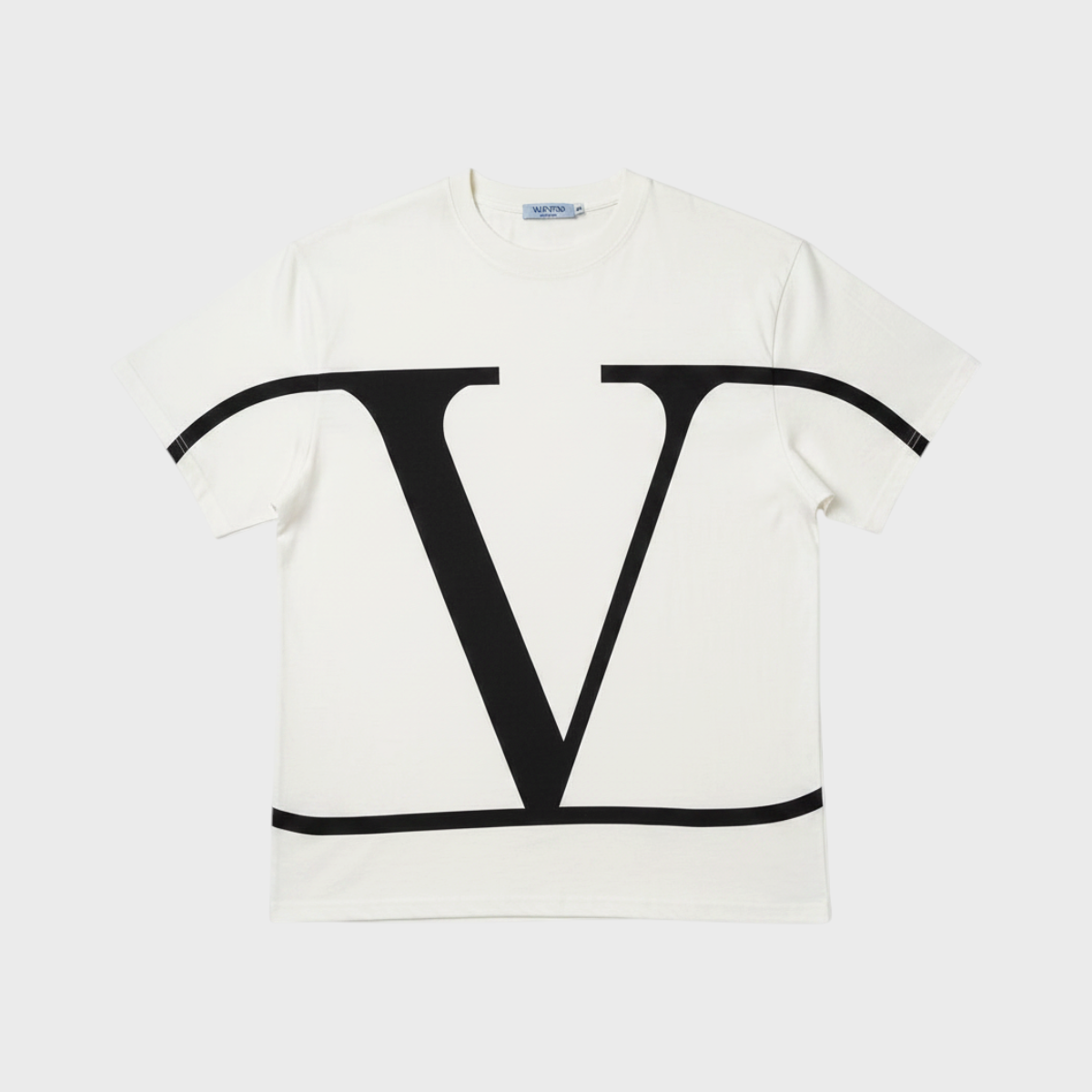Remera 