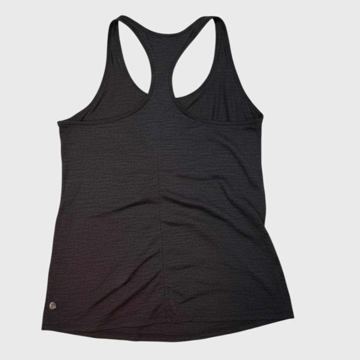 Musculosa