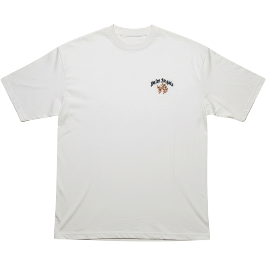 Remera 