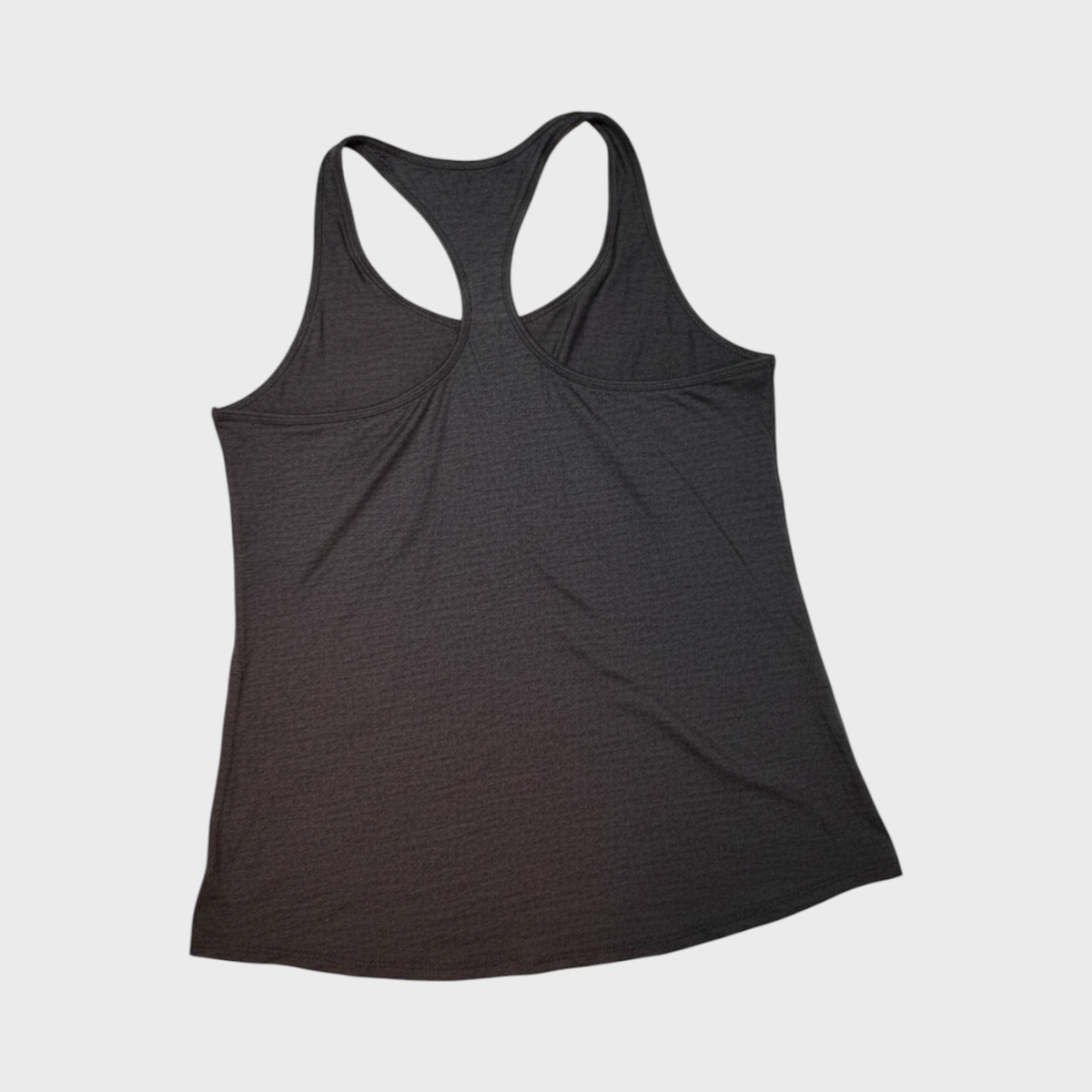 Musculosa