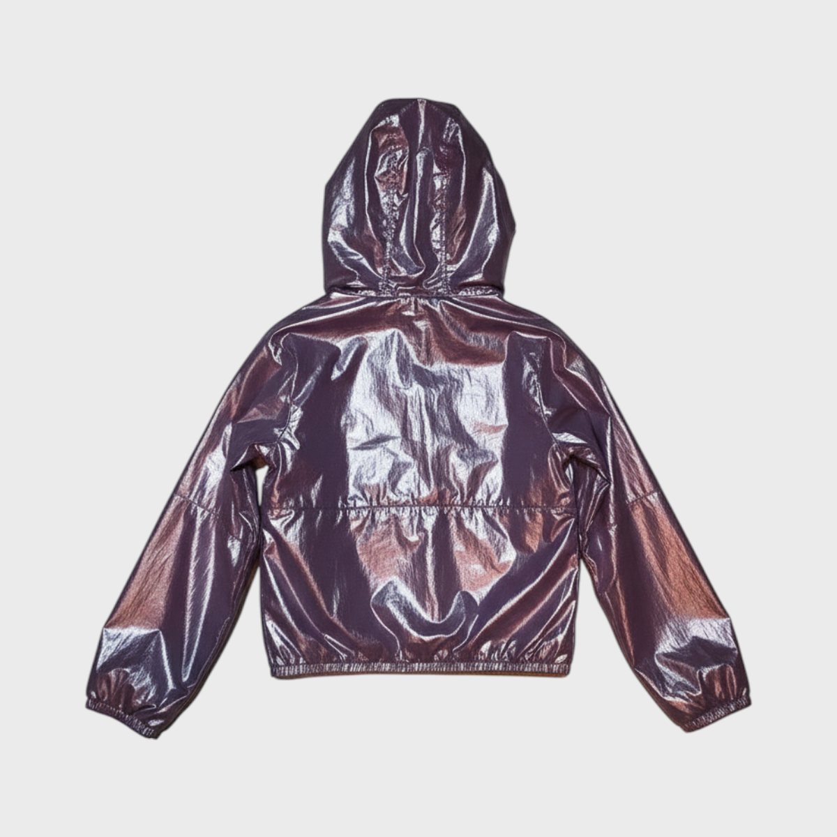 campera