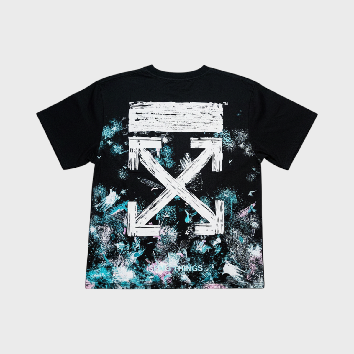 Remera 