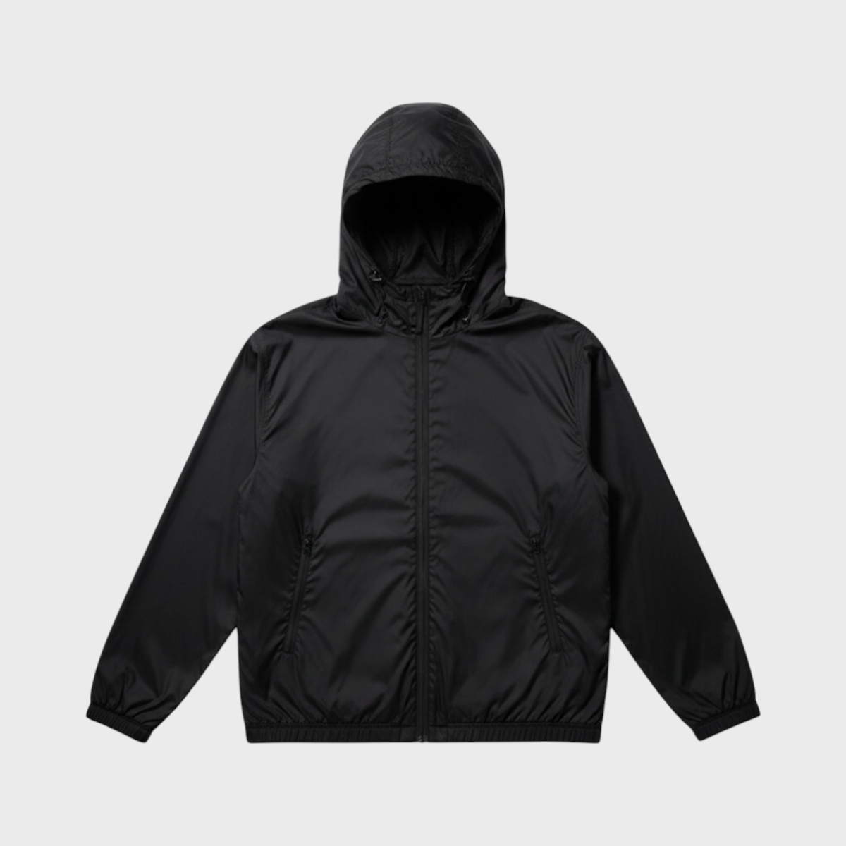 Campera 