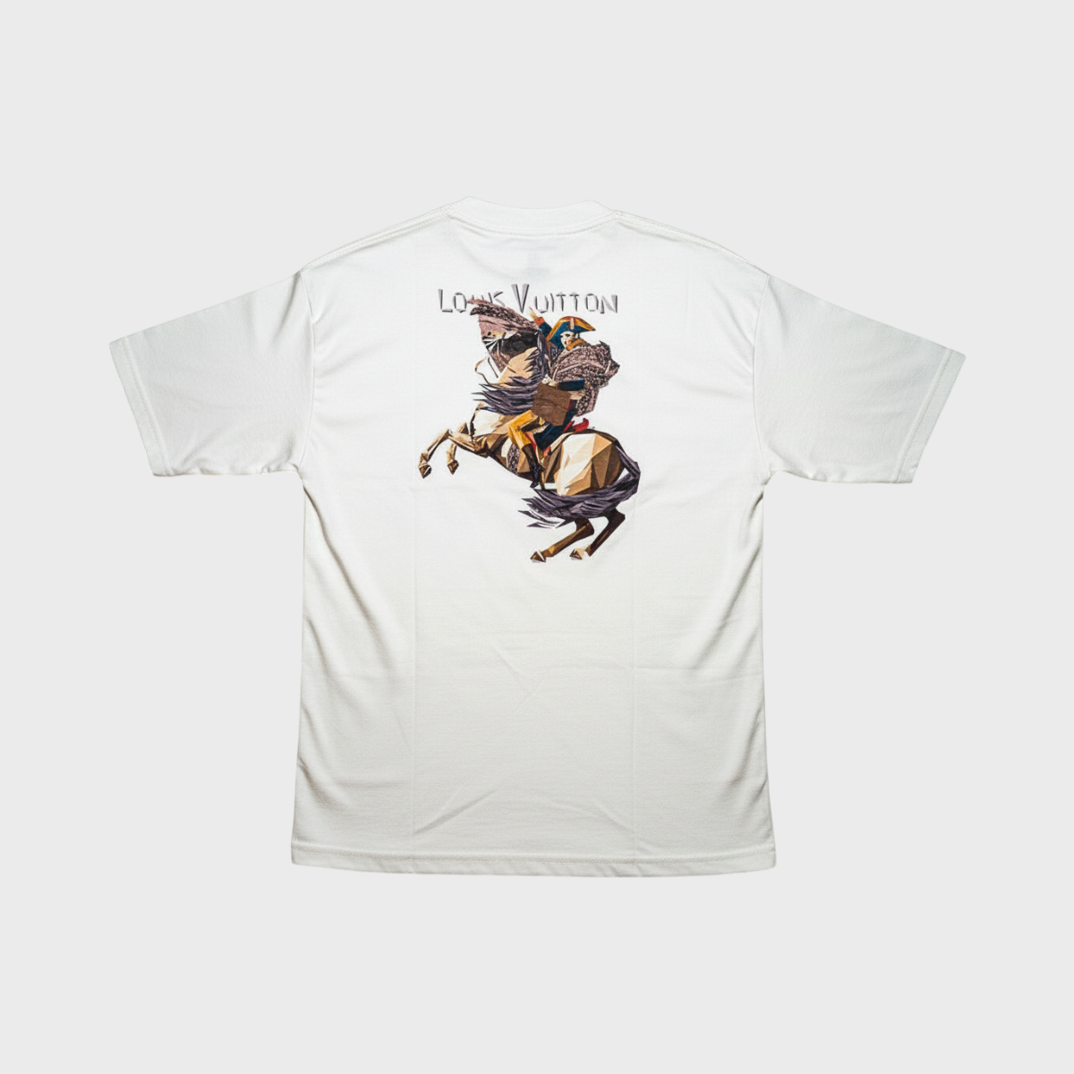 Remera 