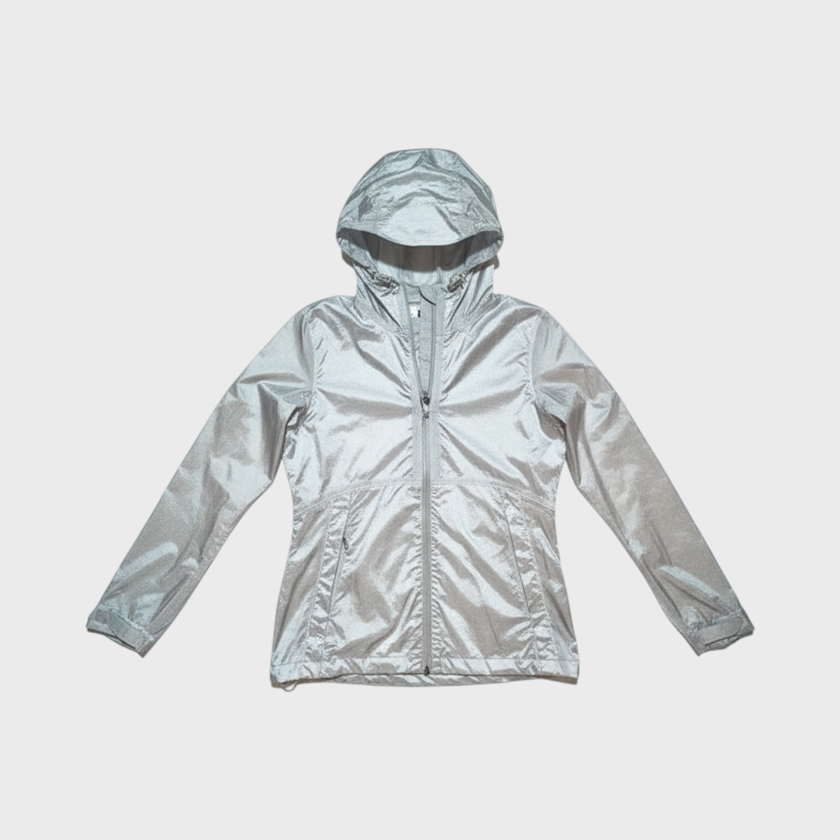 Campera 