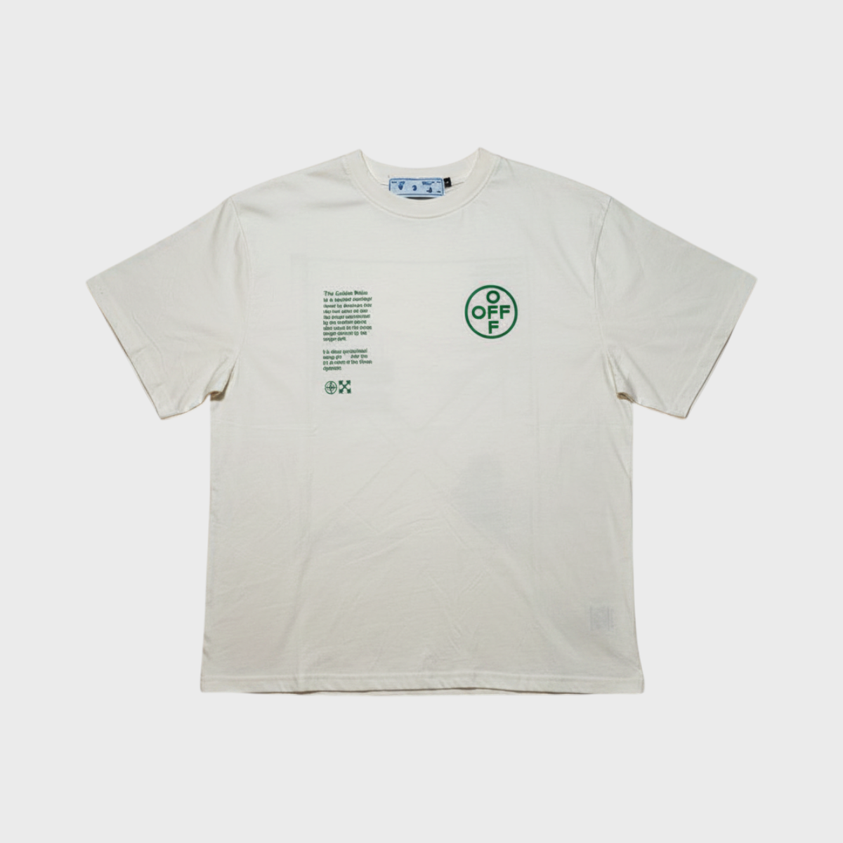 Remera 