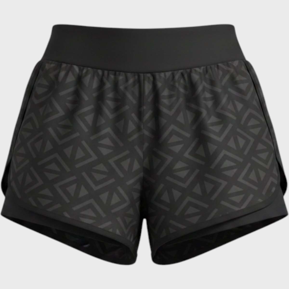 Short calza