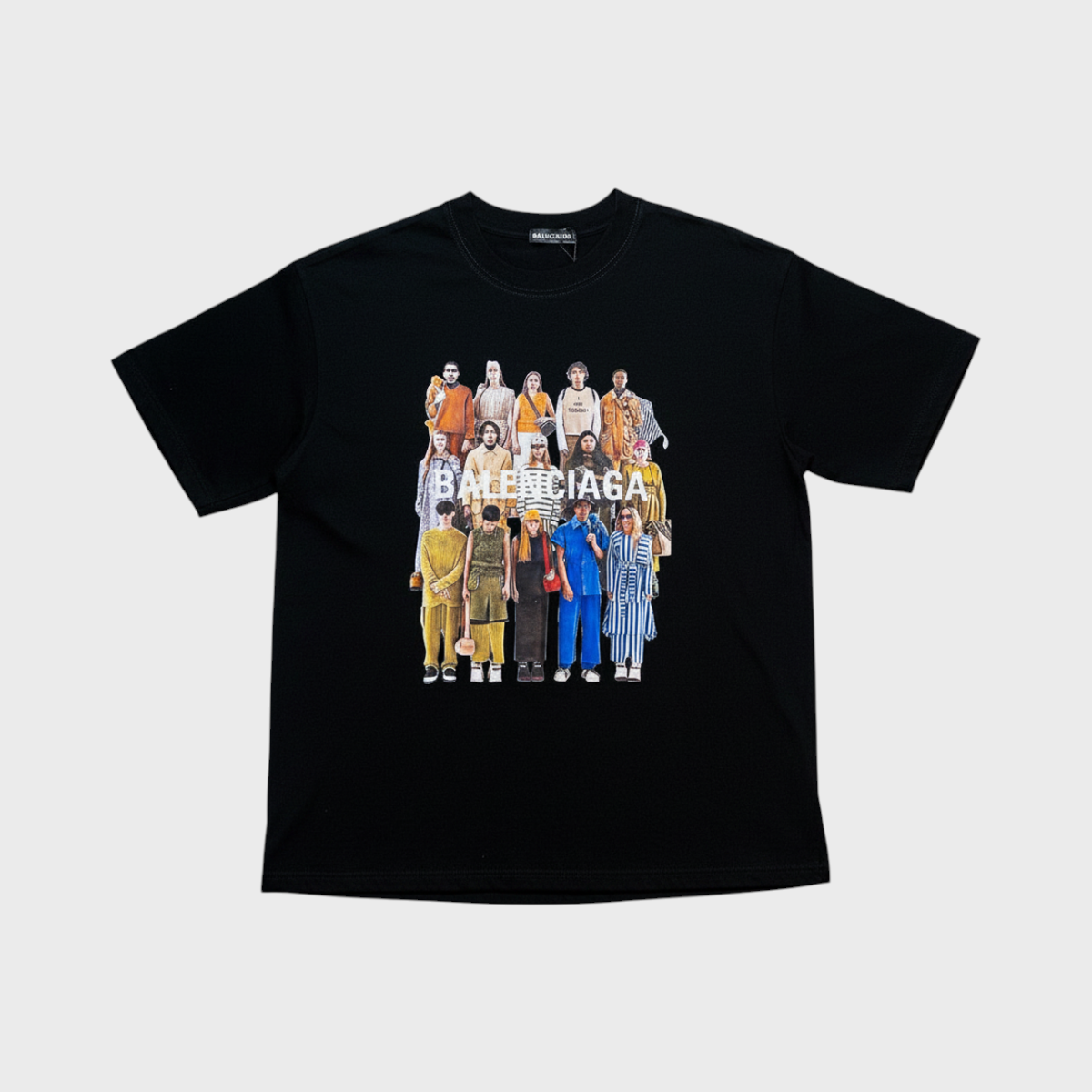 Remera 
