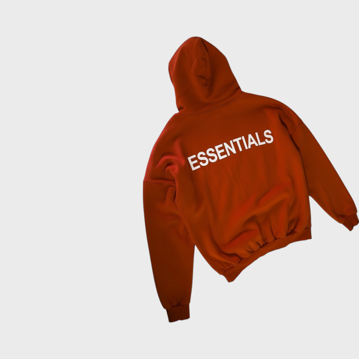 Essentials 