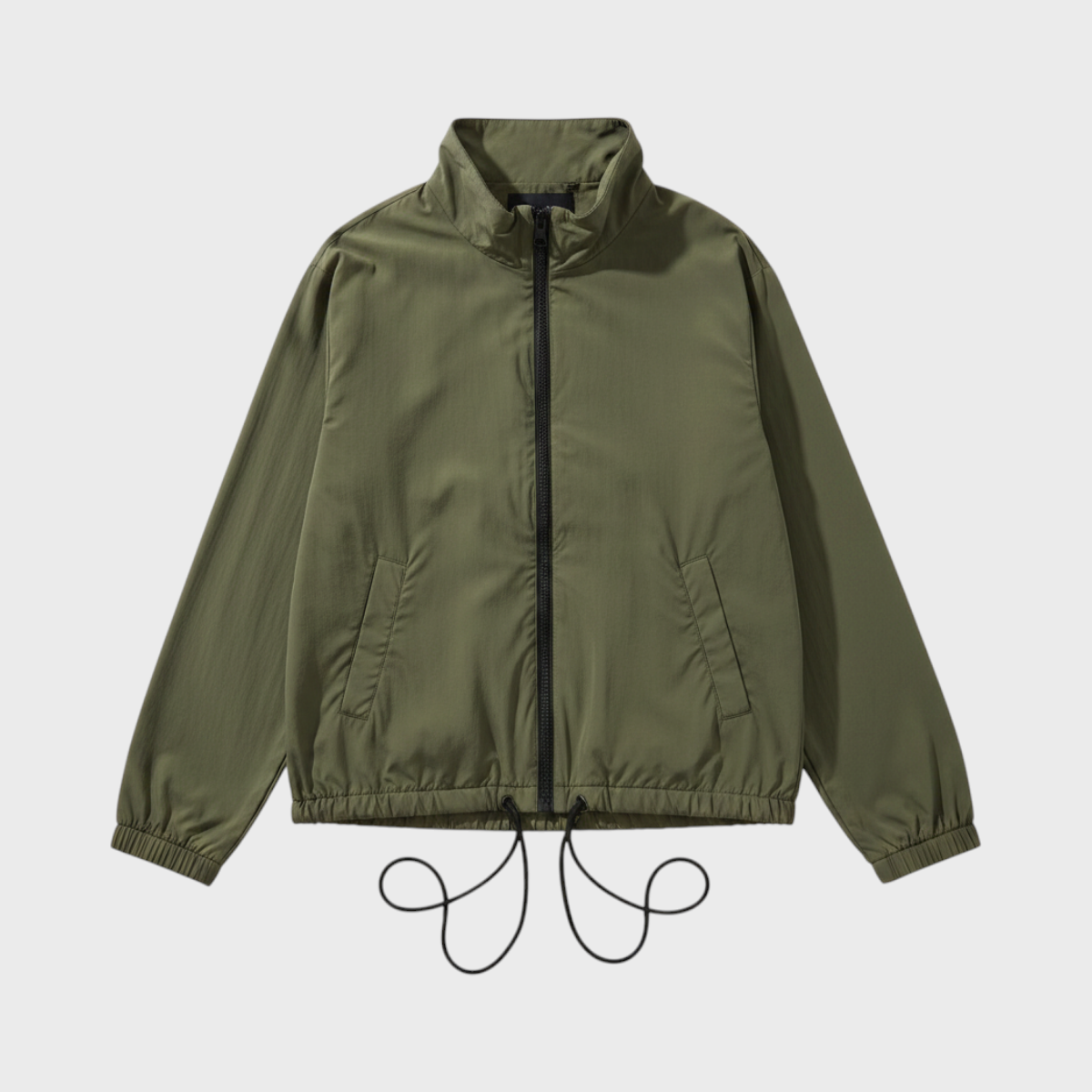 Campera