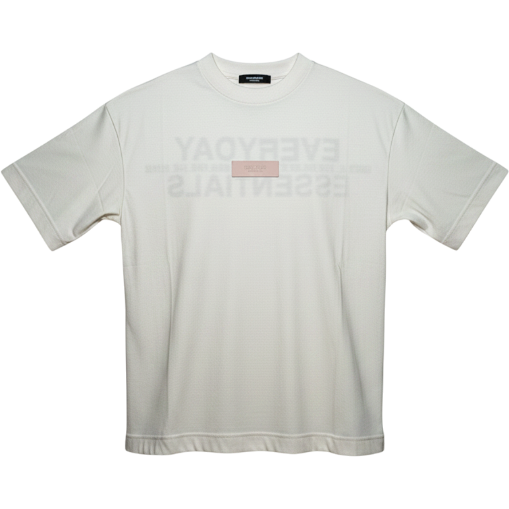Remera 