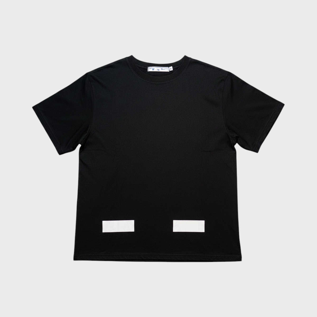 Remera 