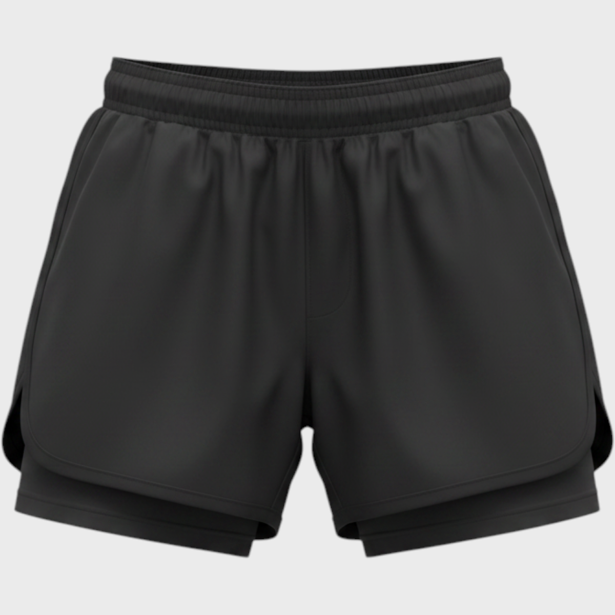 Short calza 