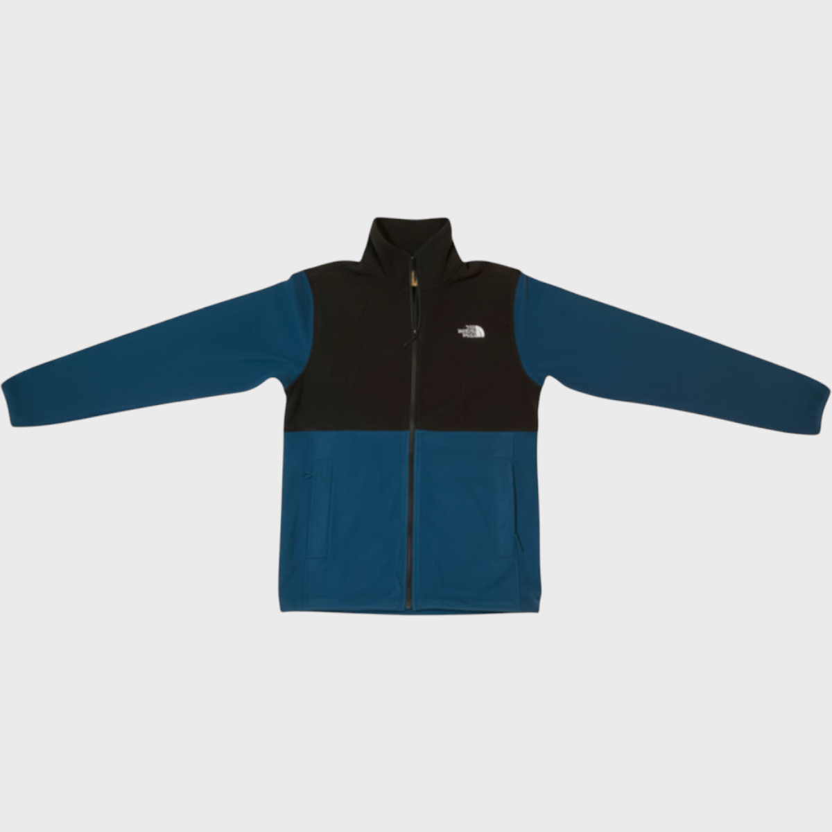 Campera The North Face